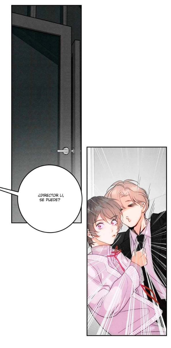 12 Reencarné en el Gran  Ganso Dorado del alfa dominante