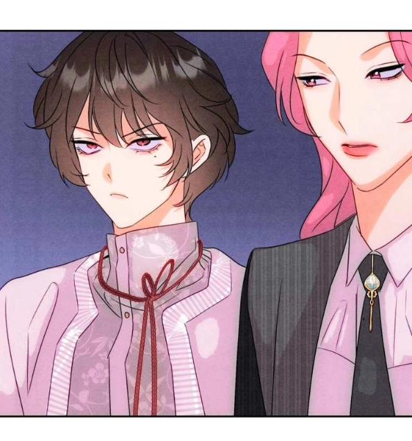 38 Reencarné en el Gran  Ganso Dorado del alfa dominante