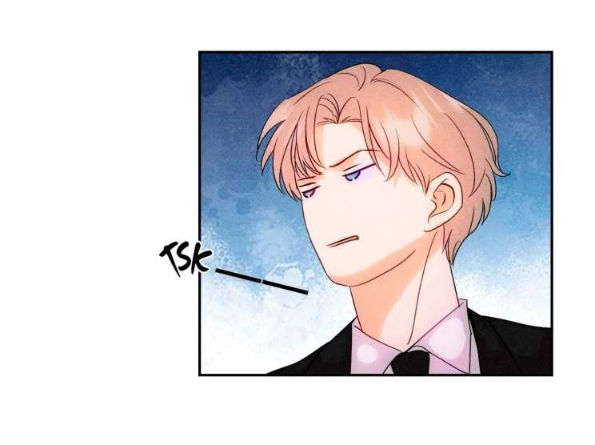 26 Reencarné en el Gran  Ganso Dorado del alfa dominante