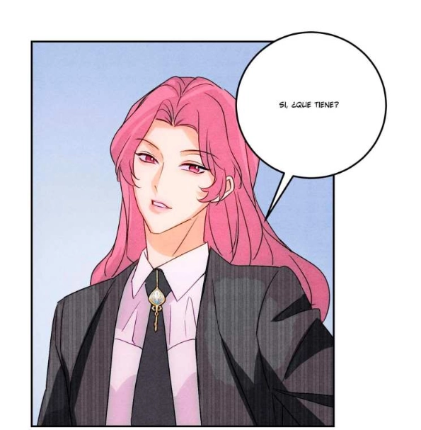 36 Reencarné en el Gran  Ganso Dorado del alfa dominante