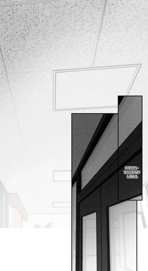 32 Reencarné en el Gran  Ganso Dorado del alfa dominante