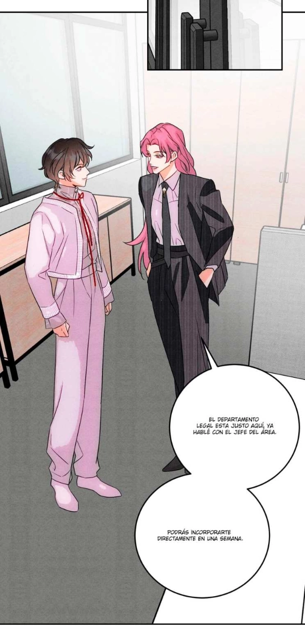 33 Reencarné en el Gran  Ganso Dorado del alfa dominante