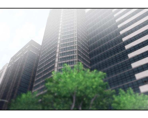 3 Reencarné en el Gran  Ganso Dorado del alfa dominante