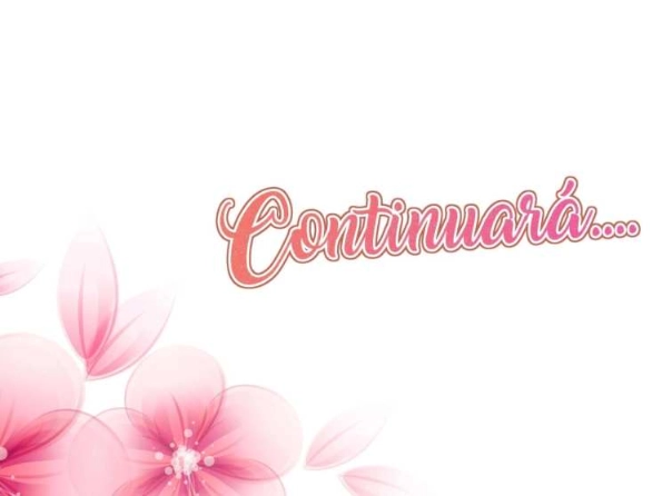 49 Reencarné en el Gran  Ganso Dorado del alfa dominante