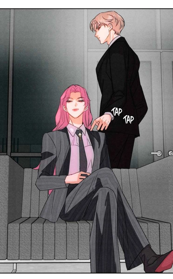 27 Reencarné en el Gran  Ganso Dorado del alfa dominante