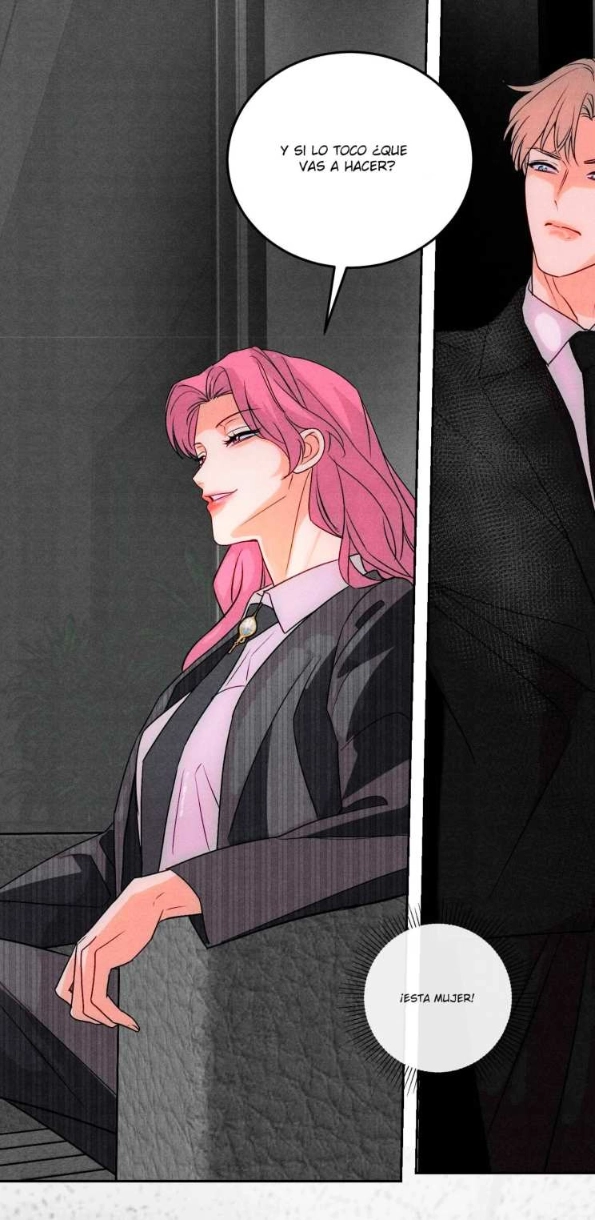 30 Reencarné en el Gran  Ganso Dorado del alfa dominante