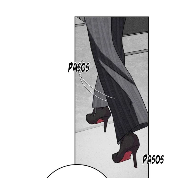 22 Reencarné en el Gran  Ganso Dorado del alfa dominante