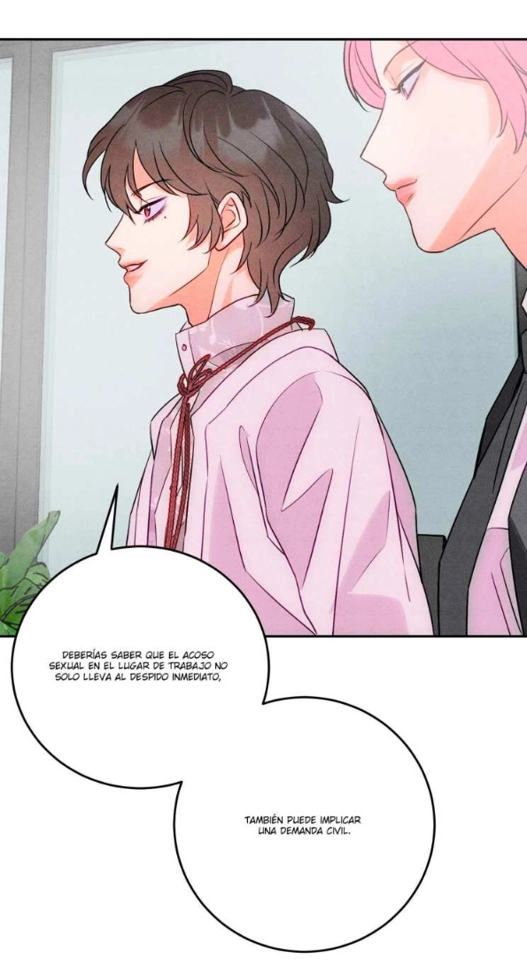 41 Reencarné en el Gran  Ganso Dorado del alfa dominante