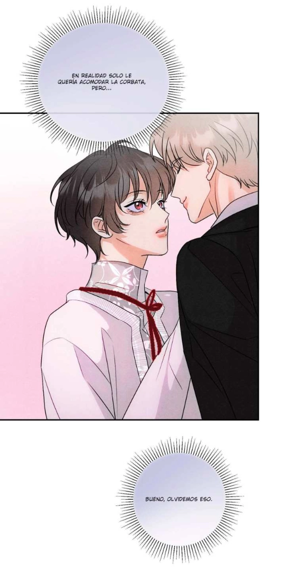 10 Reencarné en el Gran  Ganso Dorado del alfa dominante