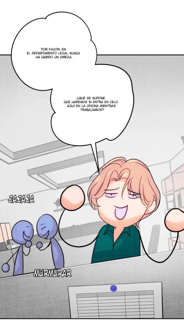 37 Reencarné en el Gran  Ganso Dorado del alfa dominante