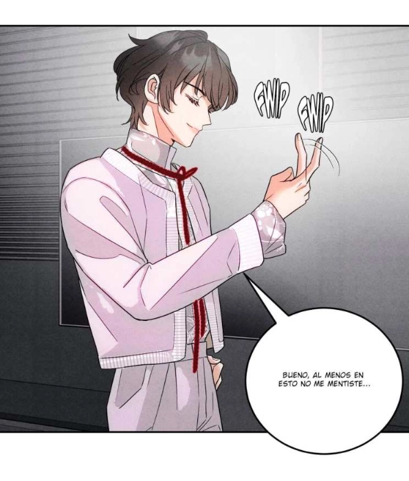 8 Reencarné en el Gran  Ganso Dorado del alfa dominante