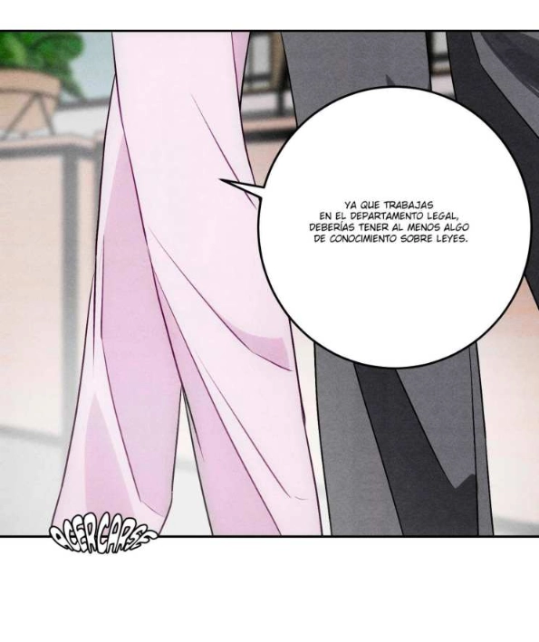 40 Reencarné en el Gran  Ganso Dorado del alfa dominante