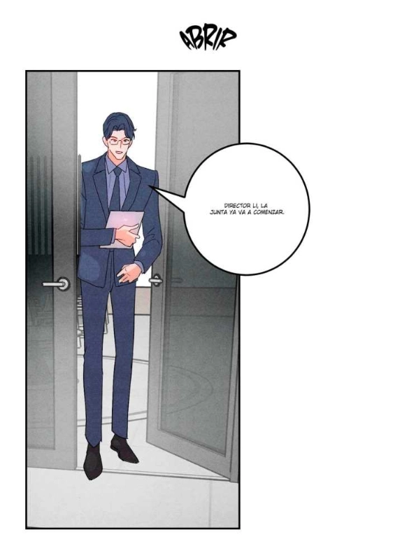 25 Reencarné en el Gran  Ganso Dorado del alfa dominante