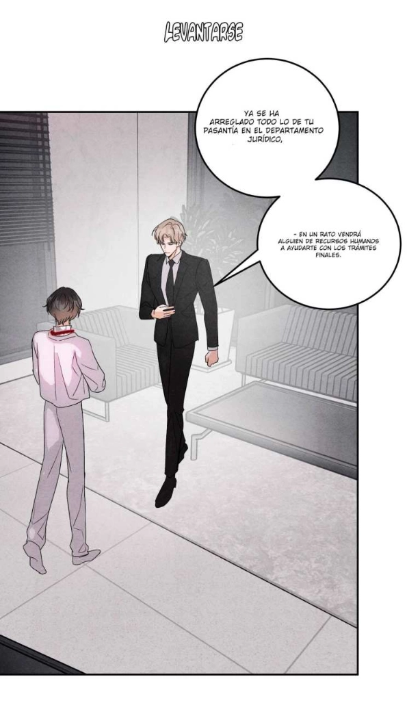 7 Reencarné en el Gran  Ganso Dorado del alfa dominante