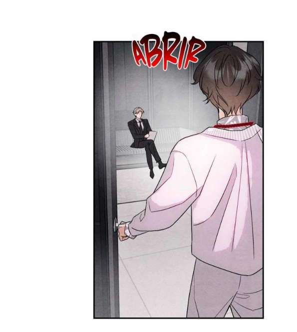 4 Reencarné en el Gran  Ganso Dorado del alfa dominante