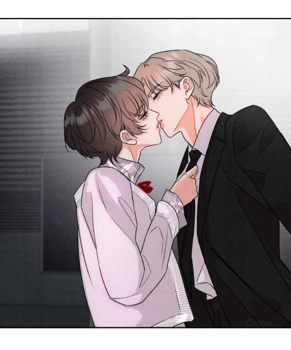 11 Reencarné en el Gran  Ganso Dorado del alfa dominante