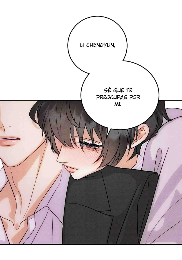 41 Reencarné en el Gran  Ganso Dorado del alfa dominante