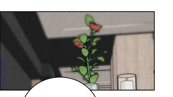 20 Reencarné en el Gran  Ganso Dorado del alfa dominante