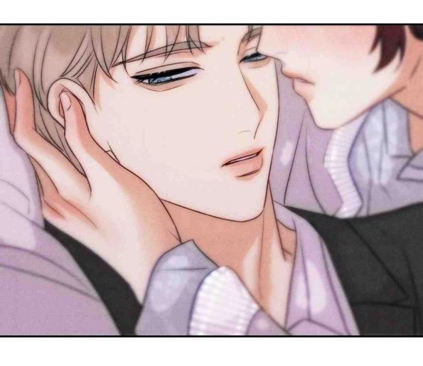 49 Reencarné en el Gran  Ganso Dorado del alfa dominante