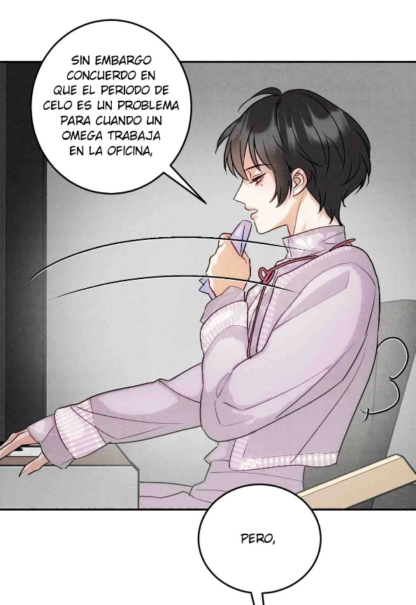 14 Reencarné en el Gran  Ganso Dorado del alfa dominante