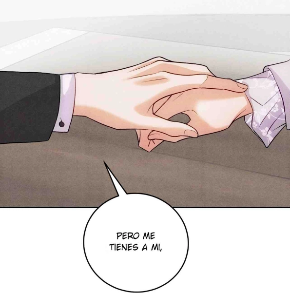 23 Reencarné en el Gran  Ganso Dorado del alfa dominante