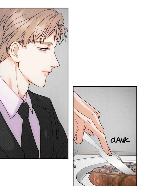 6 Reencarné en el Gran  Ganso Dorado del alfa dominante