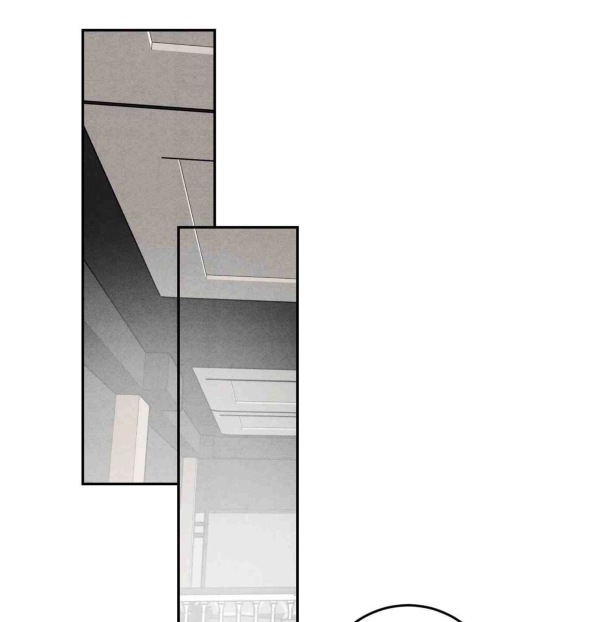 29 Reencarné en el Gran  Ganso Dorado del alfa dominante