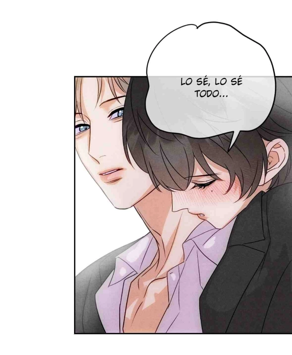 42 Reencarné en el Gran  Ganso Dorado del alfa dominante