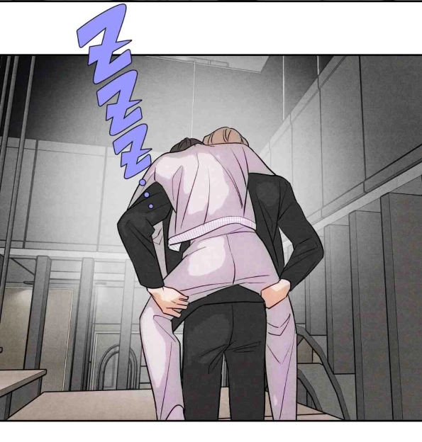 52 Reencarné en el Gran  Ganso Dorado del alfa dominante