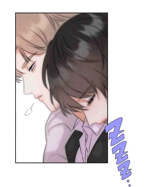 53 Reencarné en el Gran  Ganso Dorado del alfa dominante