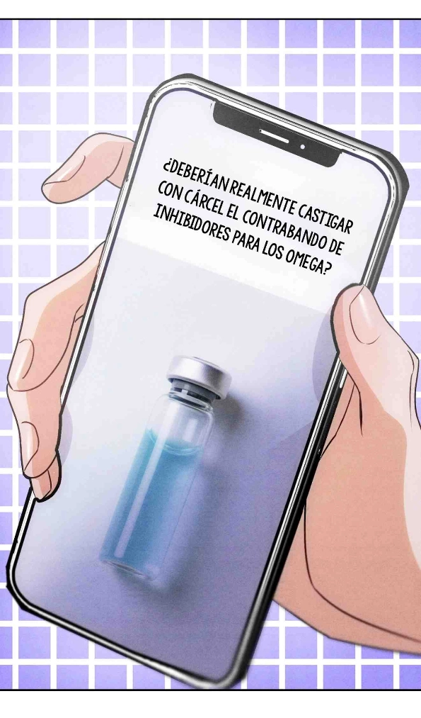 17 Reencarné en el Gran  Ganso Dorado del alfa dominante