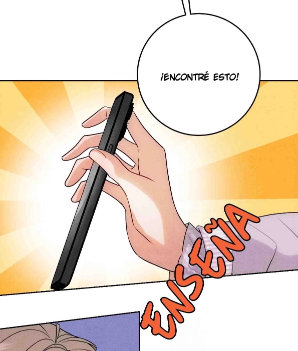 15 Reencarné en el Gran  Ganso Dorado del alfa dominante