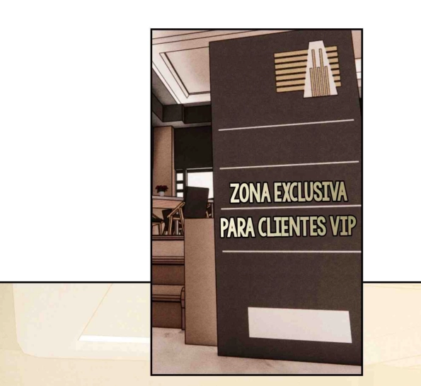 4 Reencarné en el Gran  Ganso Dorado del alfa dominante