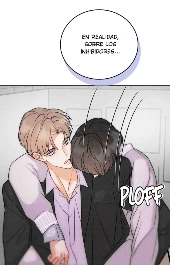 51 Reencarné en el Gran  Ganso Dorado del alfa dominante