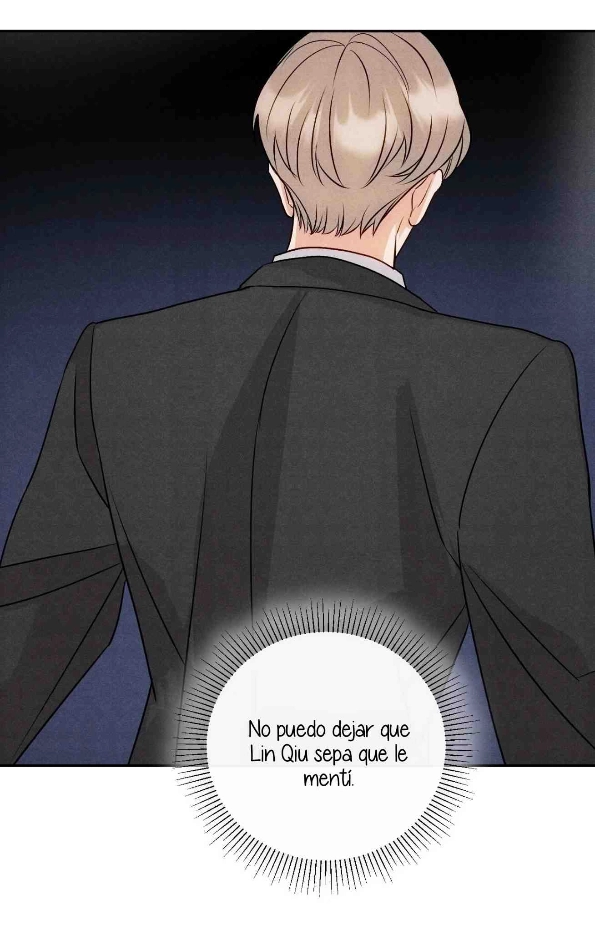 19 Reencarné en el Gran  Ganso Dorado del alfa dominante