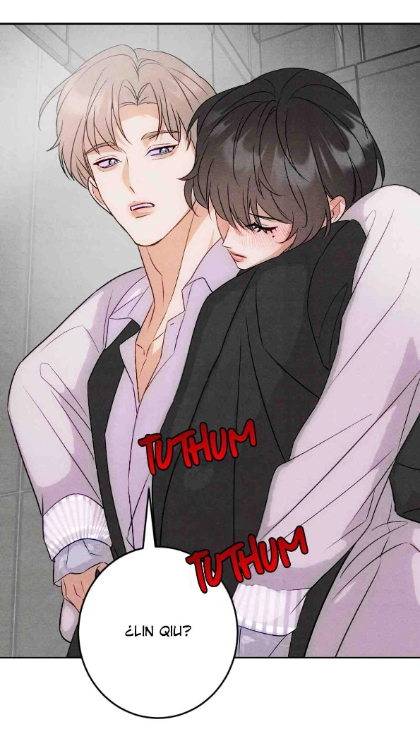 43 Reencarné en el Gran  Ganso Dorado del alfa dominante