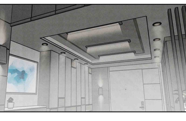 37 Reencarné en el Gran  Ganso Dorado del alfa dominante