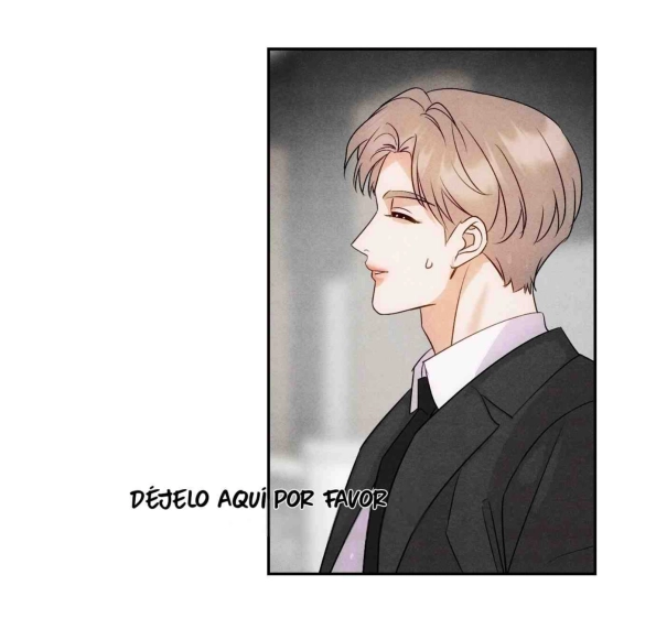 28 Reencarné en el Gran  Ganso Dorado del alfa dominante