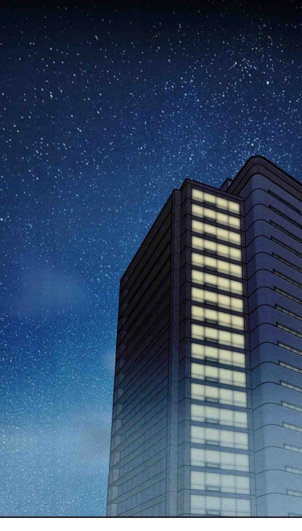 36 Reencarné en el Gran  Ganso Dorado del alfa dominante