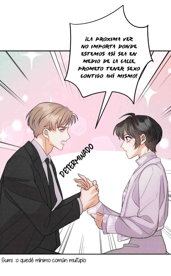 25 Reencarné en el Gran  Ganso Dorado del alfa dominante