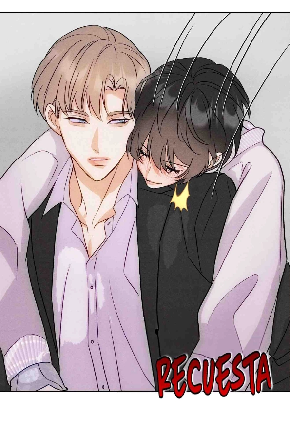 40 Reencarné en el Gran  Ganso Dorado del alfa dominante