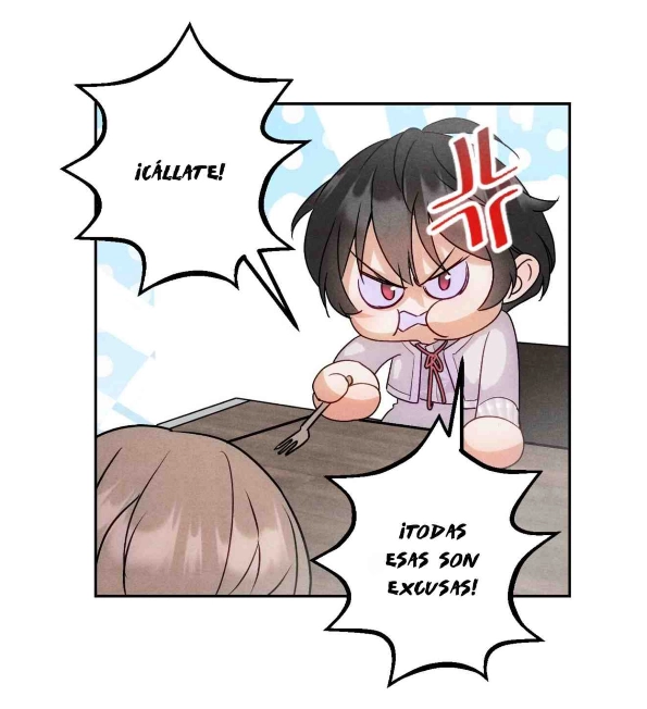 13 Reencarné en el Gran  Ganso Dorado del alfa dominante