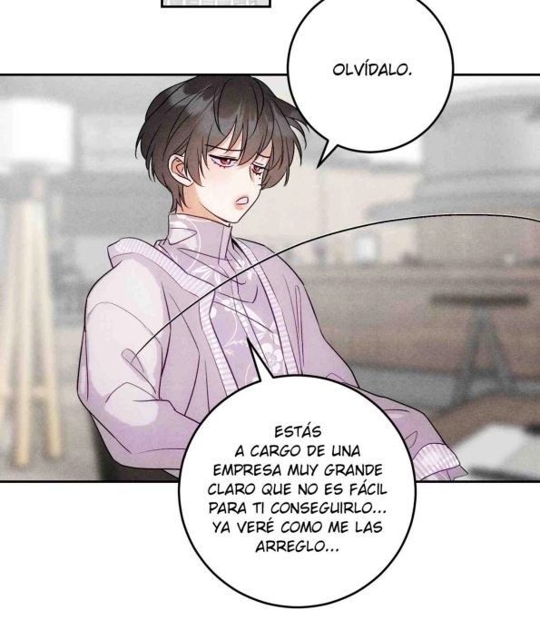 30 Reencarné en el Gran  Ganso Dorado del alfa dominante