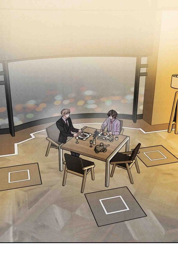 5 Reencarné en el Gran  Ganso Dorado del alfa dominante