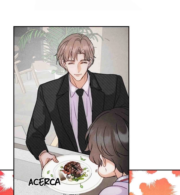 8 Reencarné en el Gran  Ganso Dorado del alfa dominante