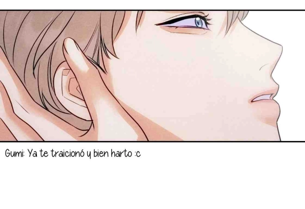 48 Reencarné en el Gran  Ganso Dorado del alfa dominante