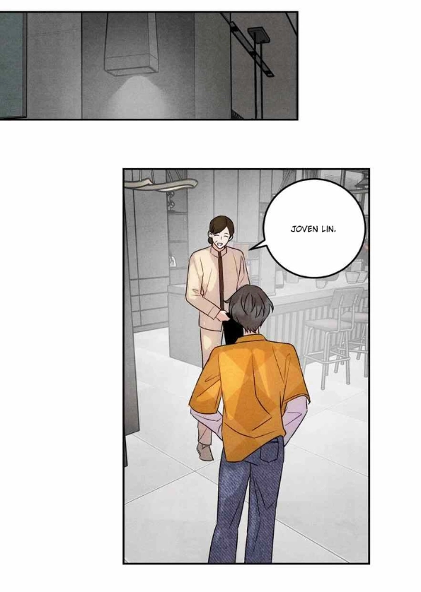 48 Reencarné en el Gran  Ganso Dorado del alfa dominante