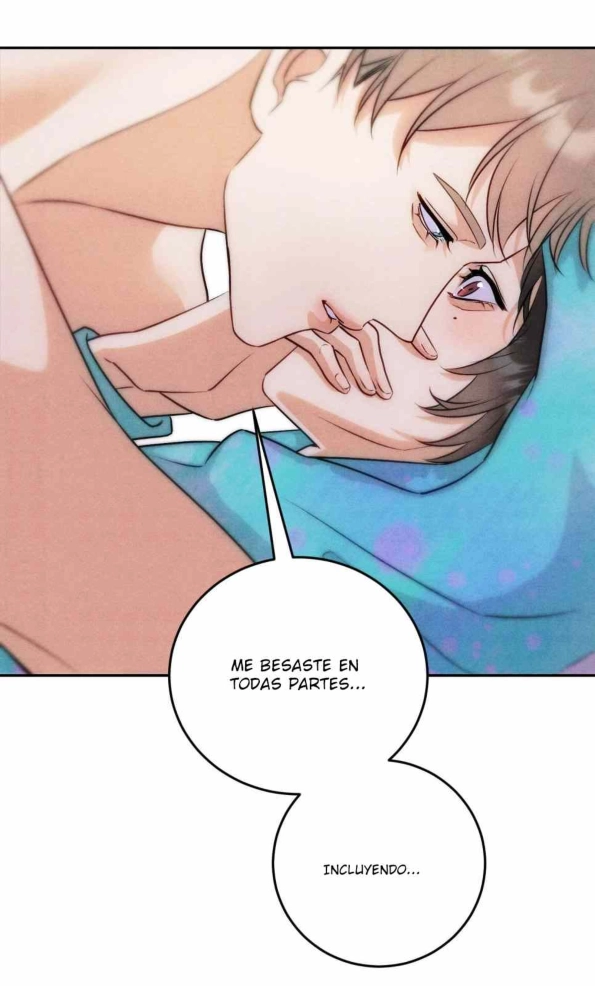 30 Reencarné en el Gran  Ganso Dorado del alfa dominante