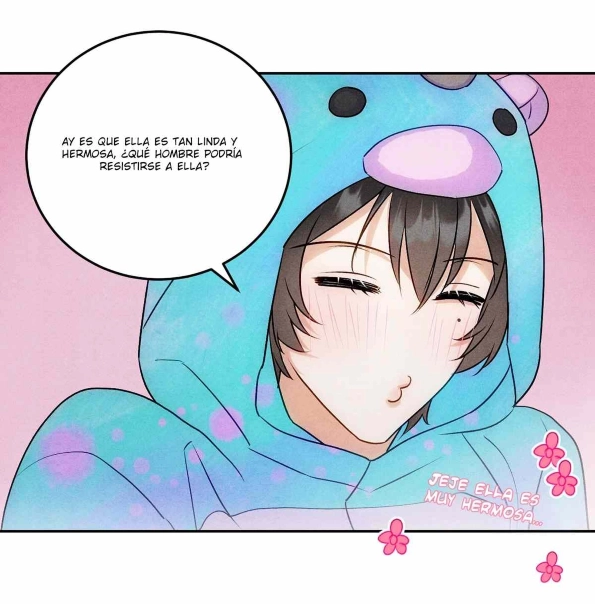 14 Reencarné en el Gran  Ganso Dorado del alfa dominante