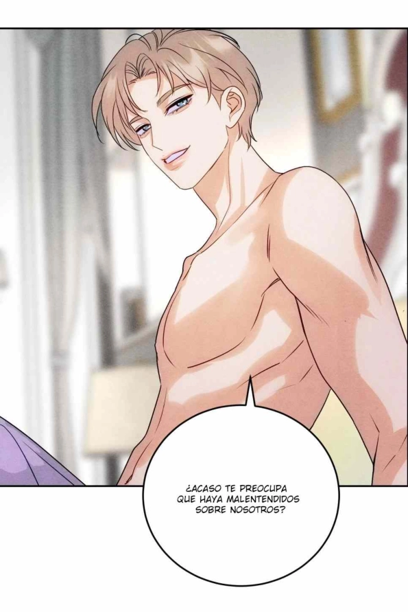 10 Reencarné en el Gran  Ganso Dorado del alfa dominante